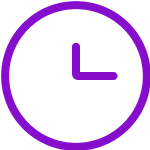 Calculating time units, base units, and modifying units